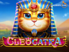 Gönül dağı 68 bölüm izle ddizi. Best free online casino slot games.78